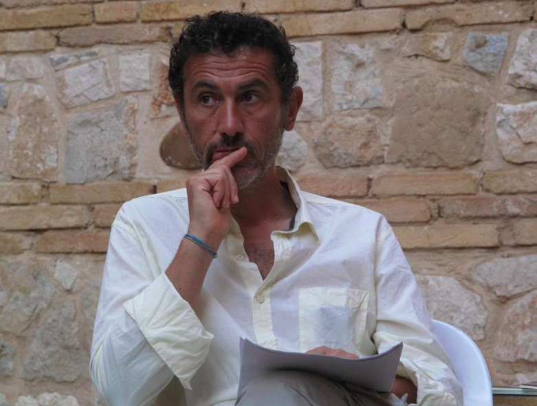 Inchiesta business parco commerciale di Barcellona, assolto il giornalista Mazzeo