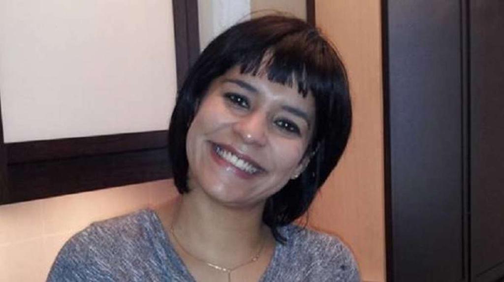 L’addio a Patti per la 38enne Genair Gugliotta, inchiesta per morte da overdose