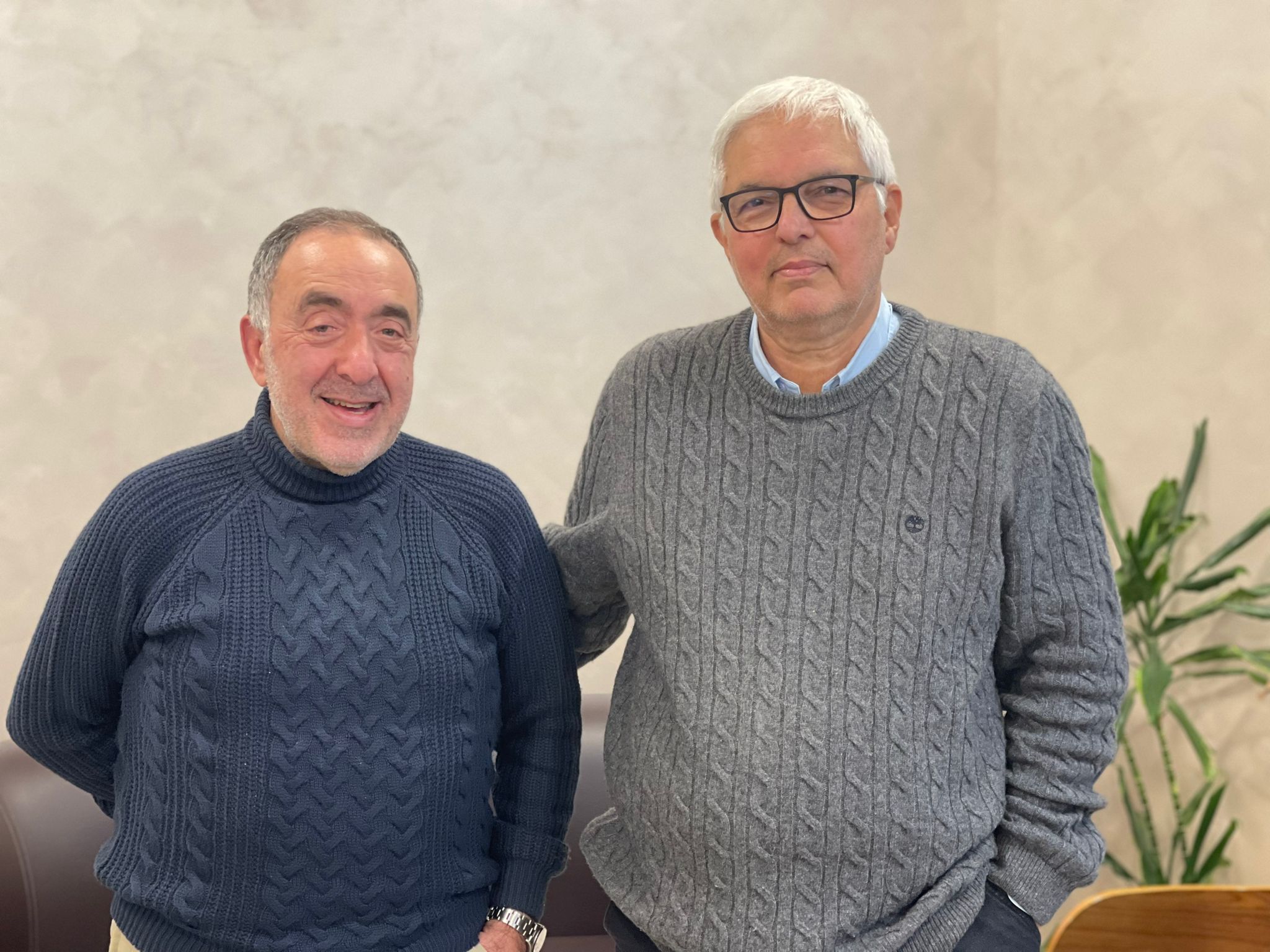 Pneumologia territoriale, forti criticità post covid: Cento specialisti insieme per proporre soluzioni