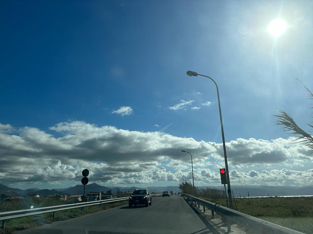 Ricostruzione ponte Mela, chiusura al transito tra Milazzo e Barcellona dal 30 marzo
