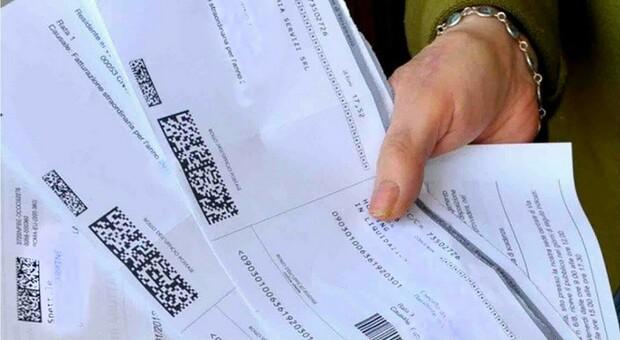 Milazzo, rottamazione tasse locali a rischio: Maisano chiede un consiglio urgente