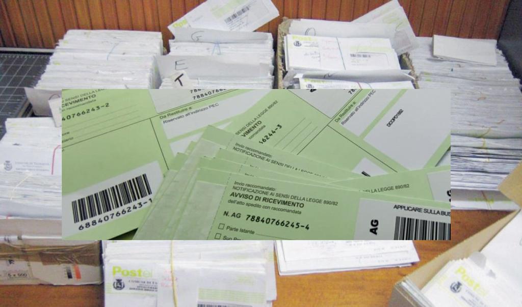 Milazzo, cartelle sotto 1000 euro, no allo stralcio: Fino al 30 aprile ok rottamare entro 100 euro