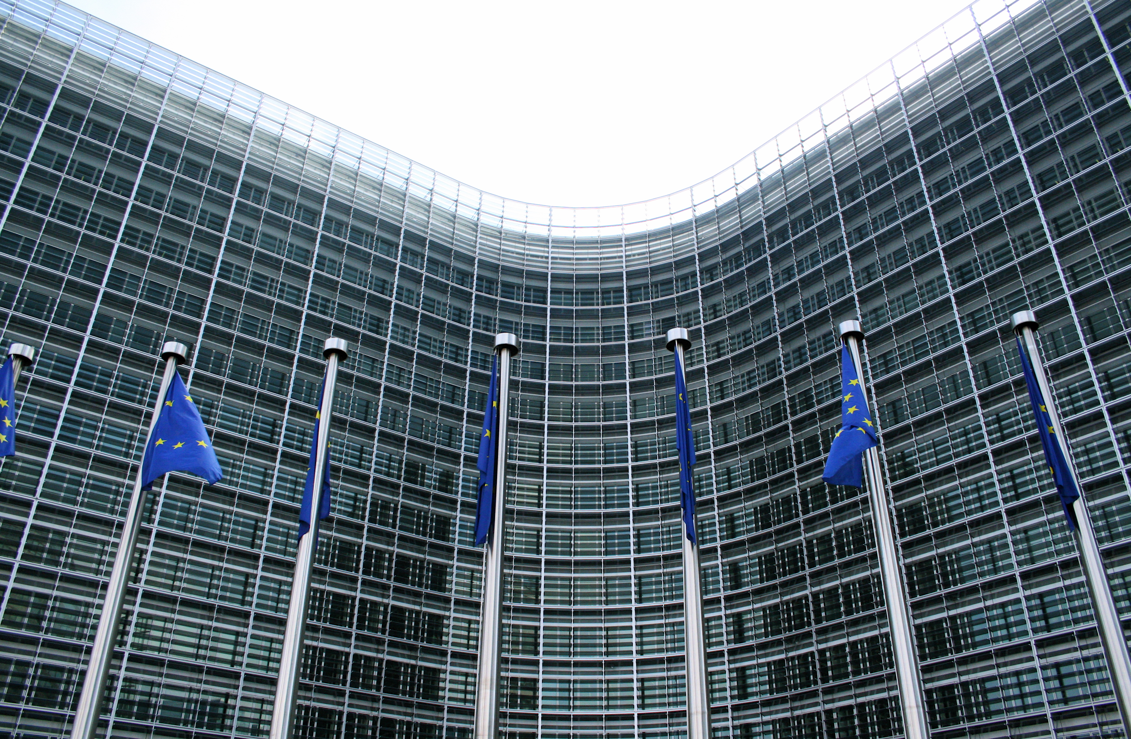 Consiglio europeo a Bruxelles: Al centro i conflitti in Ucraina e Israele