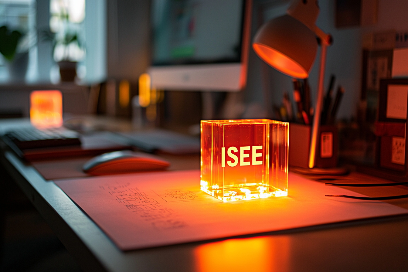 Legge di Bilancio 2026: come cambia l’ISEE e quali famiglie ne beneficeranno