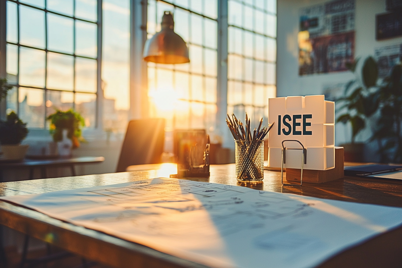 Nuovo ISEE 2026: quali bonus diventano accessibili? Guida completa per cittadini