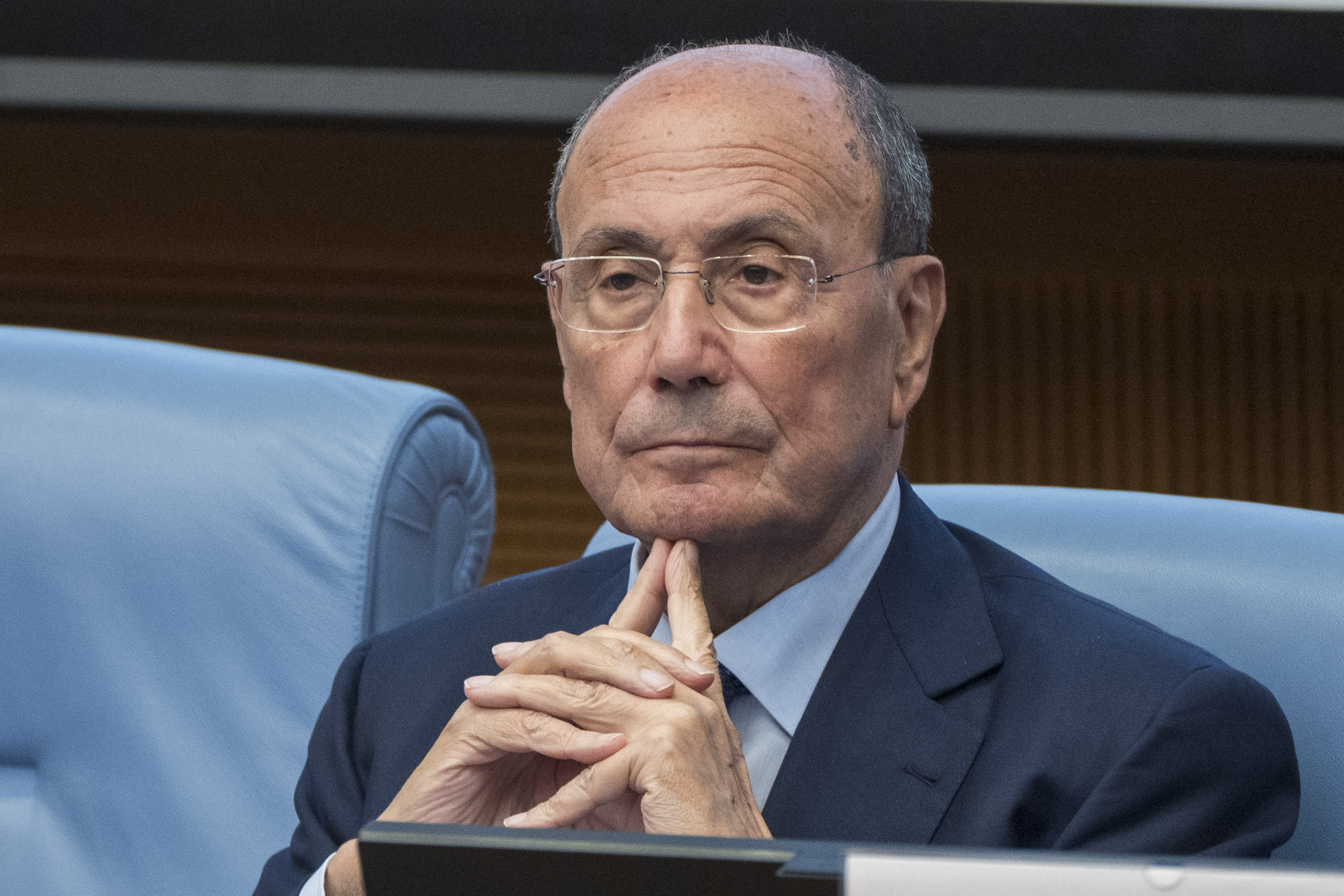 Sanità Sicilia, Schifani convoca la Giunta dopo l’inchiesta: sospesi tre dirigenti