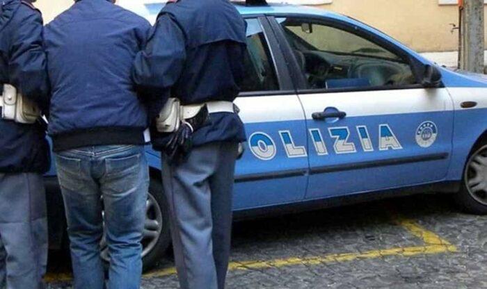 Catania, arrestato 56enne per stalking e minacce all’ex amante e al marito