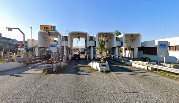 Lavori allo svincolo di Barcellona rinviati, il Ponte del Mela detta i tempi: Calabrò guida l’accordo tra enti