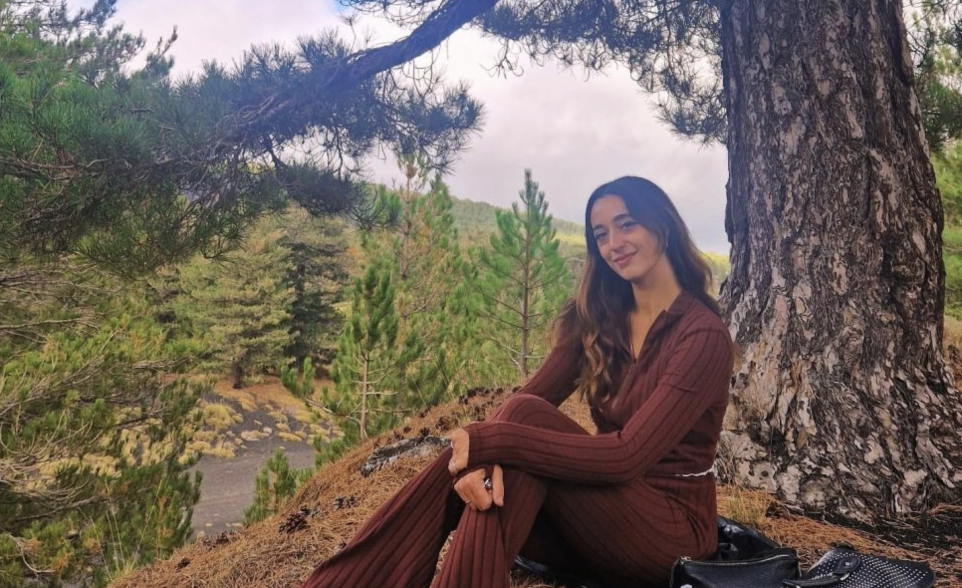 Ennesima tragedia nelle strade siciliane, Silvia Gulisano perde la vita in scooter 