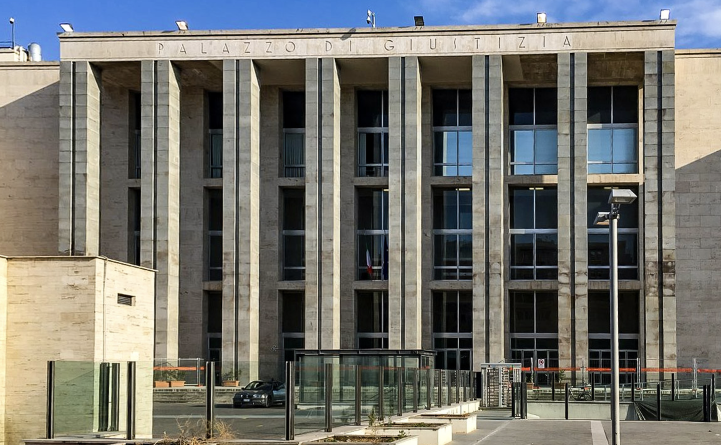 Palermo, condanne per due boss di Porta Nuova: vent’anni a Di Giovanni e sedici ad Auteri nel maxi processo antimafia