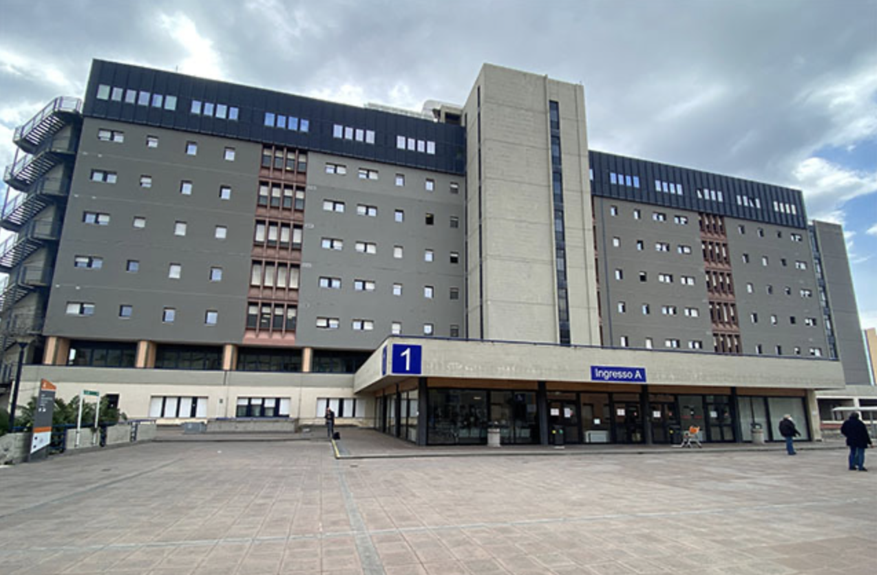Mensa del Policlinico di Catania, il Cga boccia il project financing da 100 milioni