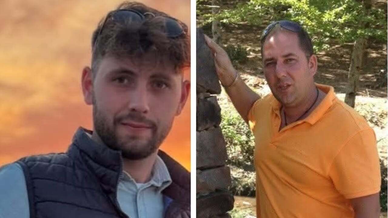 Tragico schianto ad Acquedolci sulla SS113: due morti nello scontro tra auto, deceduti un 25enne e un 54enne. Ferita la figlia della vittima