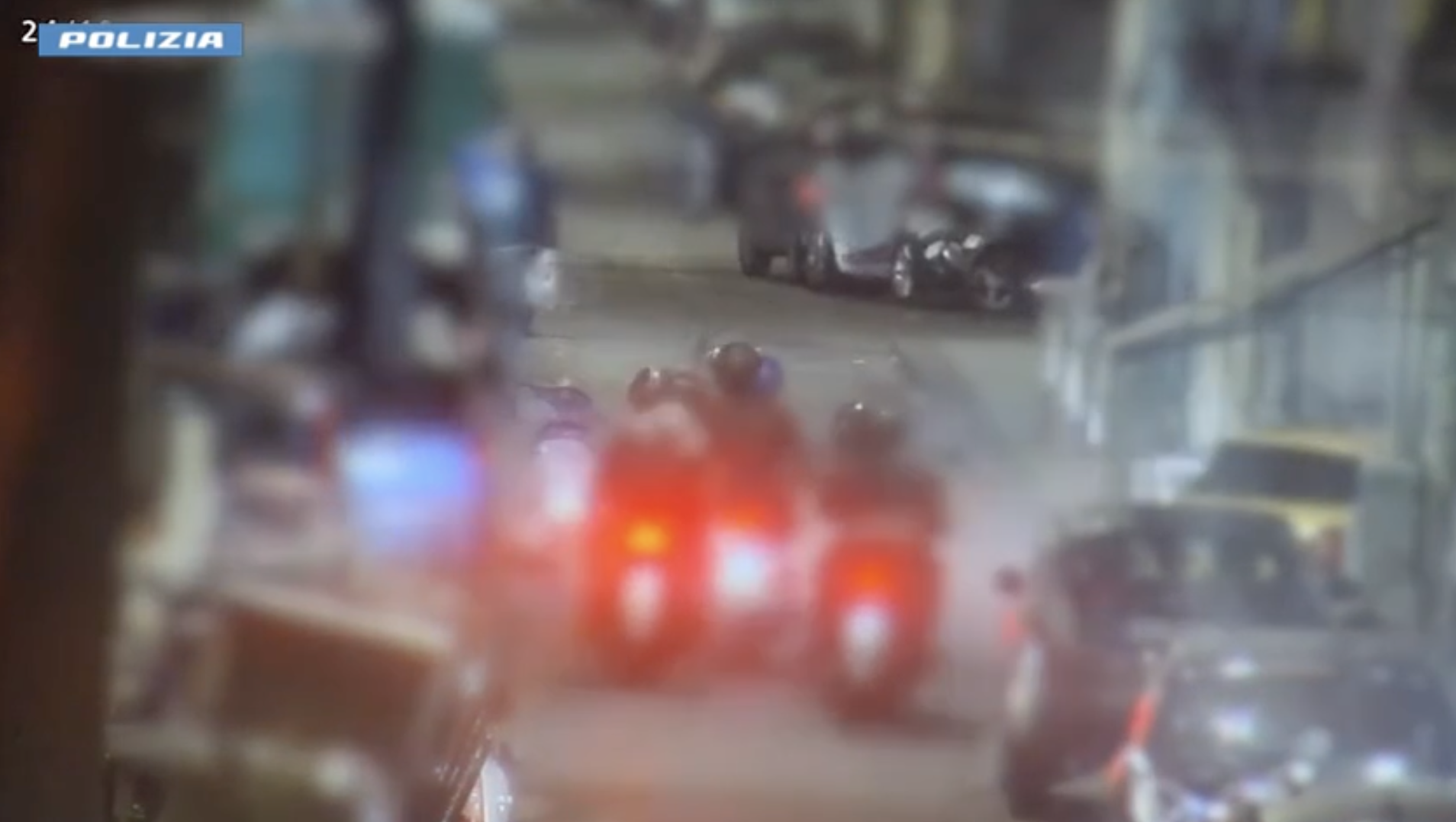 Mafia e droga a Catania, maxi blitz della Dda: 20 misure cautelari e arsenali sequestrati