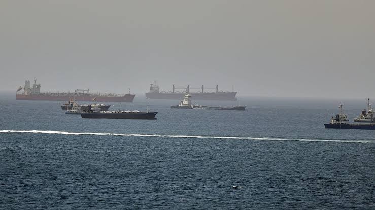 Iran, minaccia di allargare il conflitto in Europa: nel mirino obiettivi Usa a Cipro e Bulgaria